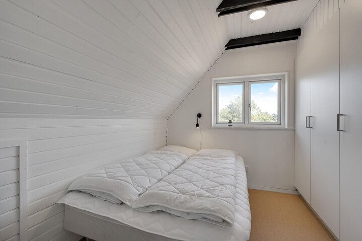 Ferienhaus 40831 in Porsevej 31, Henne Strand - Bild #18