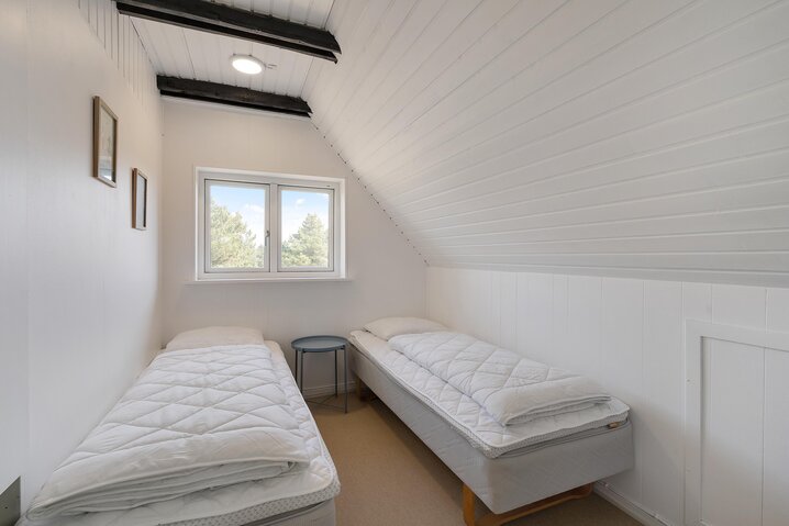 Ferienhaus 40831 in Porsevej 31, Henne Strand - Bild #19