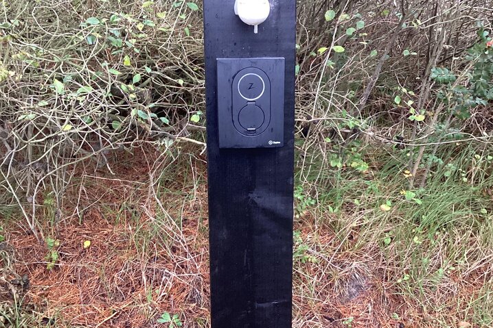 Ferienhaus 40831 in Porsevej 31, Henne Strand - Bild #37