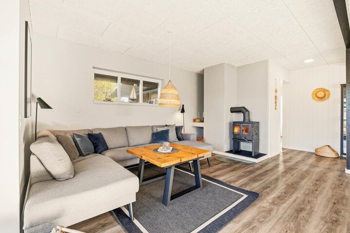 Sommerhus 40831 på Porsevej 31, Henne Strand - Billede #3