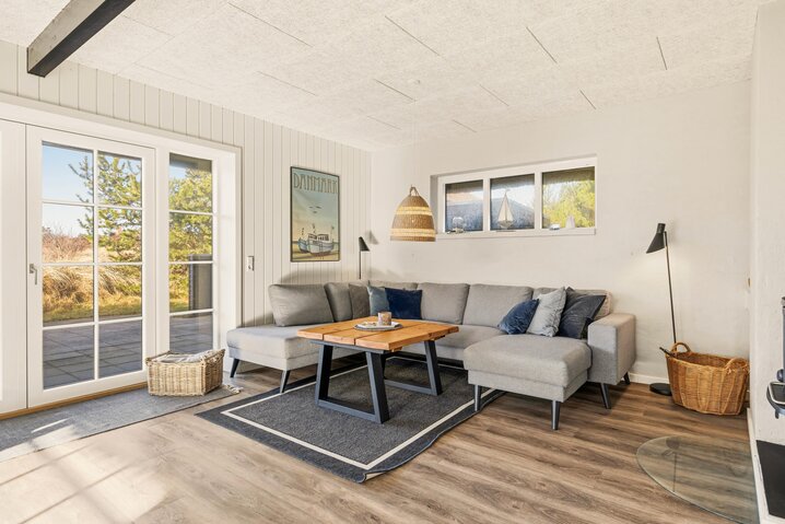 Sommerhus 40831 på Porsevej 31, Henne Strand - Billede #4