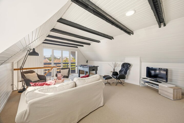 Sommerhus 40831 på Porsevej 31, Henne Strand - Billede #5