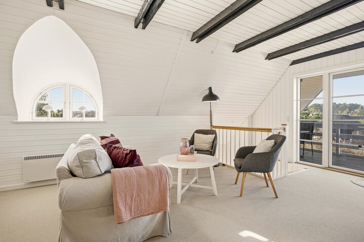 Sommerhus 40831 på Porsevej 31, Henne Strand - Billede #6