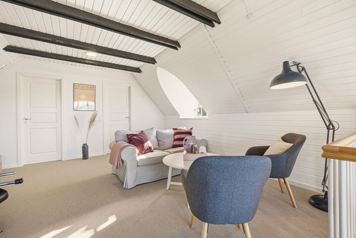 Sommerhus 40831 på Porsevej 31, Henne Strand - Billede #7