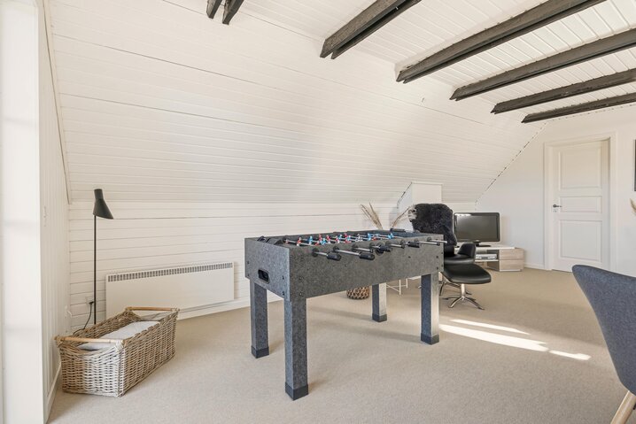 Sommerhus 40831 på Porsevej 31, Henne Strand - Billede #8