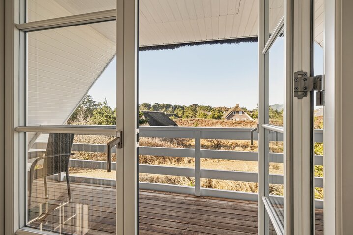 Sommerhus 40831 på Porsevej 31, Henne Strand - Billede #10