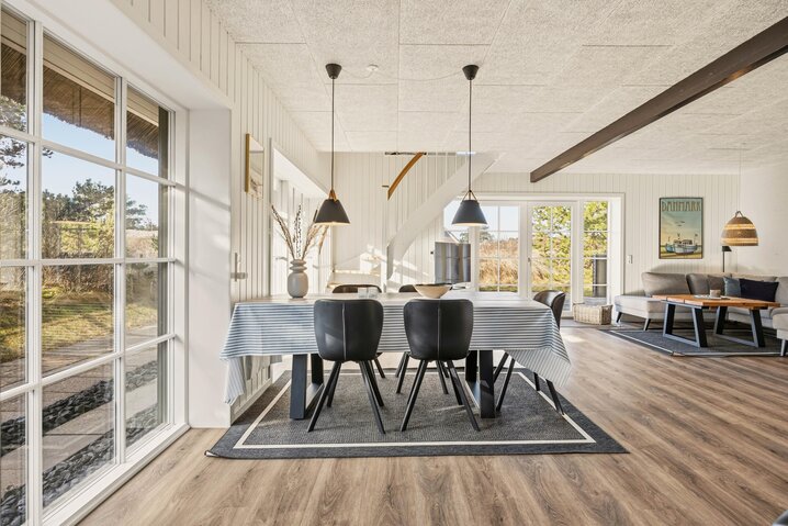 Sommerhus 40831 på Porsevej 31, Henne Strand - Billede #12