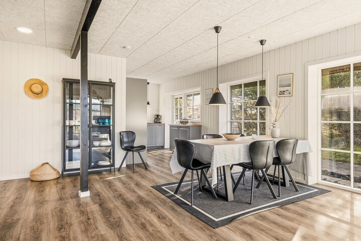 Sommerhus 40831 på Porsevej 31, Henne Strand - Billede #15