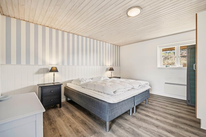 Sommerhus 40831 på Porsevej 31, Henne Strand - Billede #18