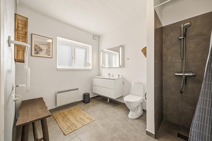 Sommerhus 40831 på Porsevej 31, Henne Strand - Billede #19