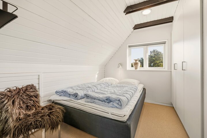 Sommerhus 40831 på Porsevej 31, Henne Strand - Billede #20