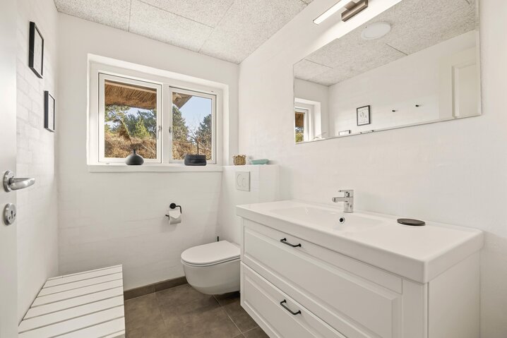 Sommerhus 40831 på Porsevej 31, Henne Strand - Billede #21