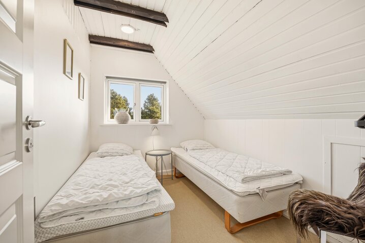 Sommerhus 40831 på Porsevej 31, Henne Strand - Billede #22