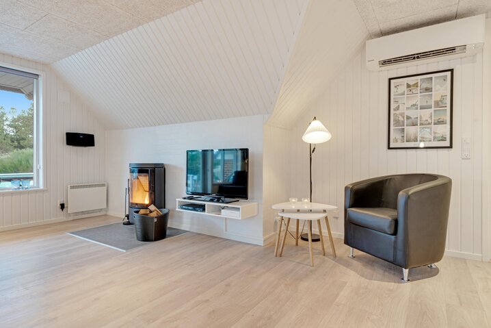 Sommerhus 40832 på Porsevej 27, Henne Strand - Billede #9