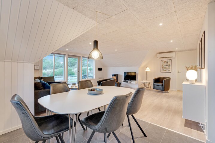 Sommerhus 40832 på Porsevej 27, Henne Strand - Billede #14