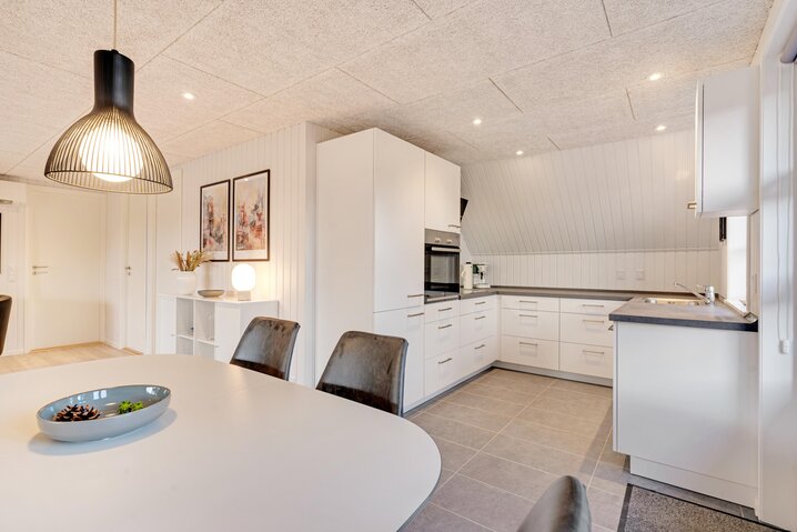 Sommerhus 40832 på Porsevej 27, Henne Strand - Billede #17