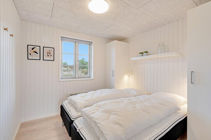 Sommerhus 40832 på Porsevej 27, Henne Strand - Billede #18