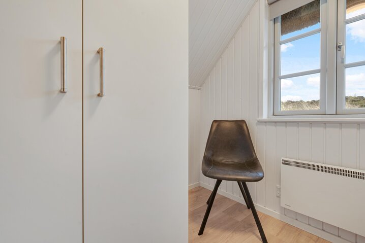 Sommerhus 40832 på Porsevej 27, Henne Strand - Billede #24