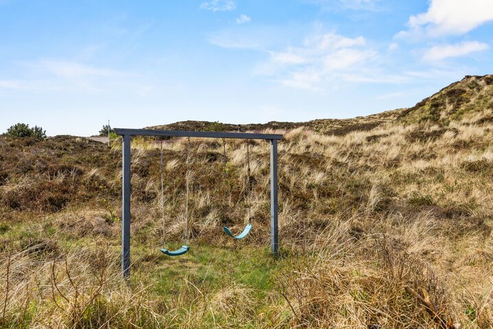 Ferienhaus 40834 in Tranebærvej 20, Henne Strand - Bild #27