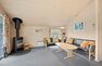 Ferienhaus 40835 in Porsevej 2B, Henne Strand - Bild #2