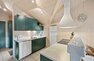 Ferienhaus 40835 in Porsevej 2B, Henne Strand - Bild #3