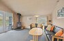 Ferienhaus 40835 in Porsevej 2B, Henne Strand - Bild #4