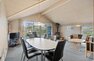 Ferienhaus 40835 in Porsevej 2B, Henne Strand - Bild #6