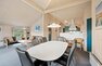 Ferienhaus 40835 in Porsevej 2B, Henne Strand - Bild #7