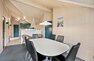 Ferienhaus 40835 in Porsevej 2B, Henne Strand - Bild #8