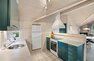 Ferienhaus 40835 in Porsevej 2B, Henne Strand - Bild #9