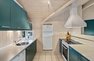 Ferienhaus 40835 in Porsevej 2B, Henne Strand - Bild #10