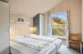 Ferienhaus 40835 in Porsevej 2B, Henne Strand - Bild #11