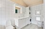 Ferienhaus 40835 in Porsevej 2B, Henne Strand - Bild #12