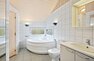 Ferienhaus 40835 in Porsevej 2B, Henne Strand - Bild #13