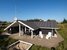 Holiday home 40835 at Porsevej 2B, Henne Strand - Picture #1
