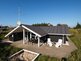 Holiday home 40835 at Porsevej 2B, Henne Strand - Picture #1