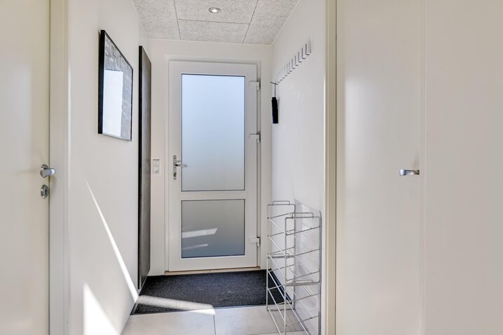 Ferienhaus 40836 in Rylevej 16, Henne Strand - Bild #22