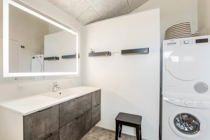 Ferienhaus 40836 in Rylevej 16, Henne Strand - Bild #19