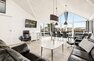 Sommerhus 40836 på Rylevej 16, Henne Strand - Billede #2