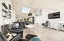 Sommerhus 40836 på Rylevej 16, Henne Strand - Billede #4