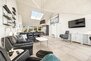 Sommerhus 40836 på Rylevej 16, Henne Strand - Billede #4