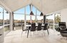 Sommerhus 40836 på Rylevej 16, Henne Strand - Billede #6