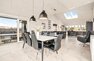 Sommerhus 40836 på Rylevej 16, Henne Strand - Billede #7