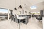 Sommerhus 40836 på Rylevej 16, Henne Strand - Billede #7