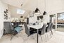 Sommerhus 40836 på Rylevej 16, Henne Strand - Billede #8