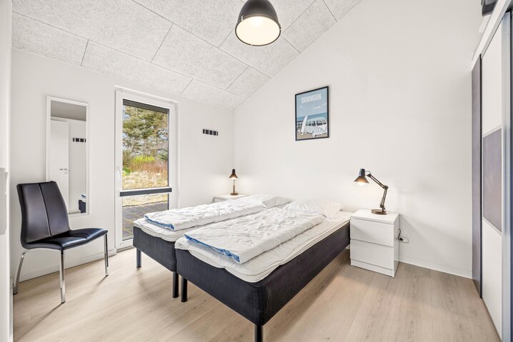 Sommerhus 40836 på Rylevej 16, Henne Strand - Billede #10