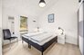 Sommerhus 40836 på Rylevej 16, Henne Strand - Billede #11