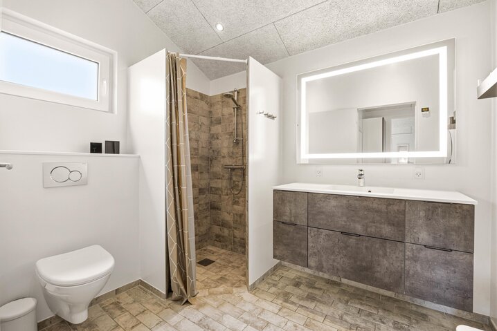 Sommerhus 40836 på Rylevej 16, Henne Strand - Billede #11