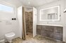 Sommerhus 40836 på Rylevej 16, Henne Strand - Billede #12