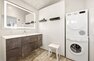 Sommerhus 40836 på Rylevej 16, Henne Strand - Billede #13